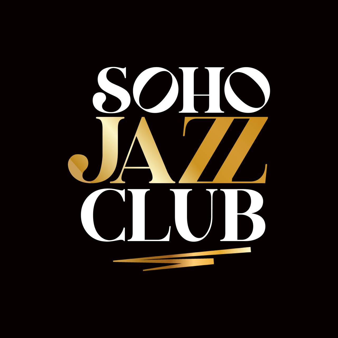 Soho Jazz Club